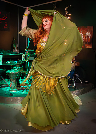 20250208-SSBD-6-Suzanna-Kahn-0009