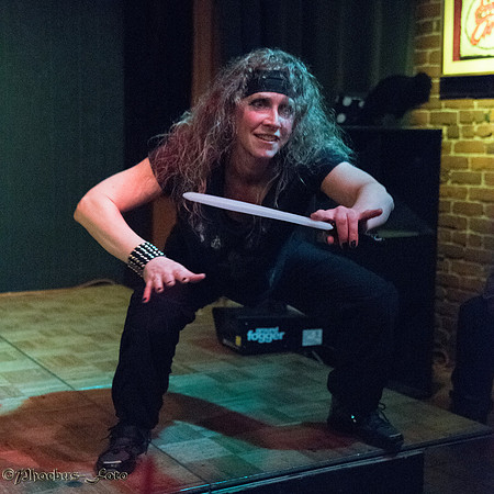 20160126-SP-0267