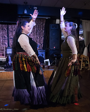 20191006-PS-0588