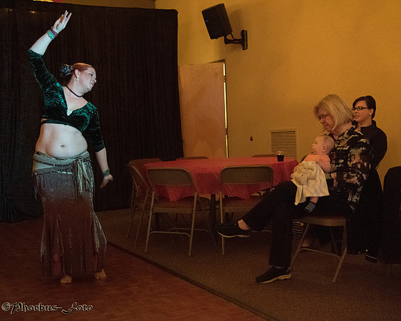 20151114-MFFB-0038