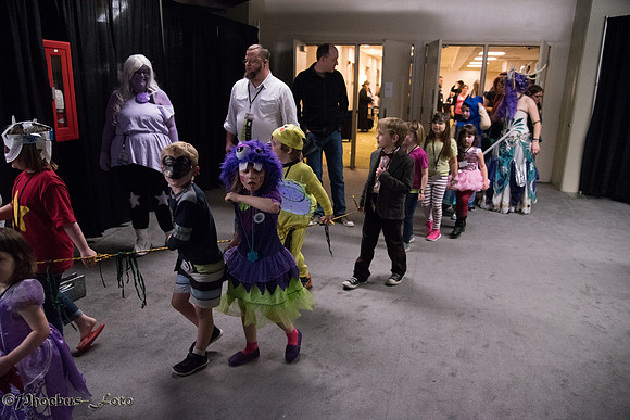 2015-Orycon-0598