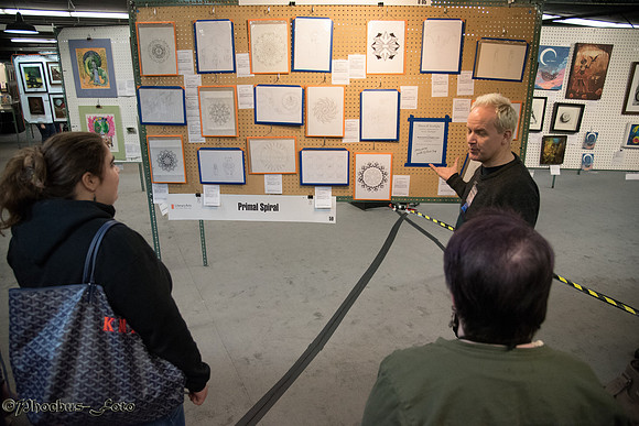 2015-Orycon-0540