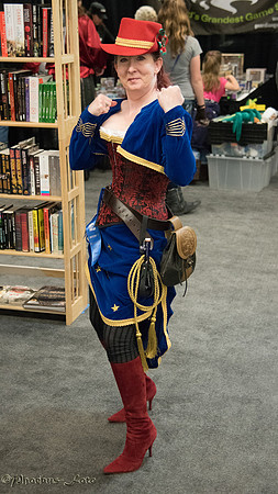 2015-Orycon-0238