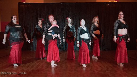 20151114-MFFB-0099