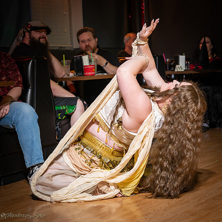 20261023-SBD-3-Stephanie-0027