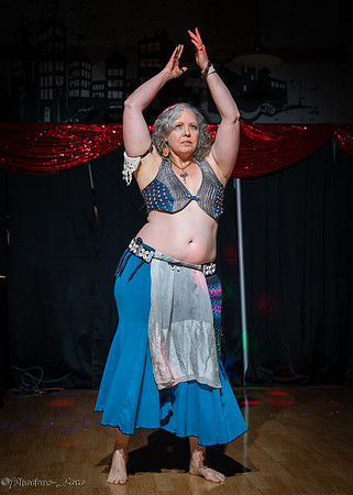 20261023-SBD-4-Mary-0010