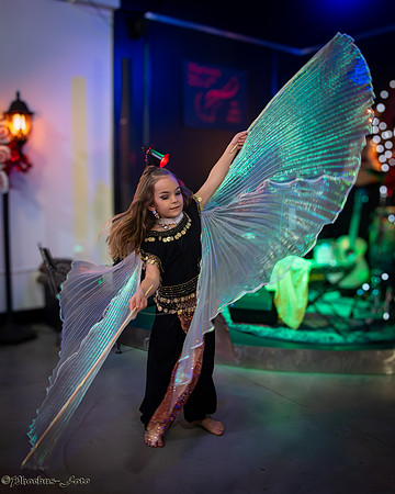 20241214-SSBD-Lilly-0019