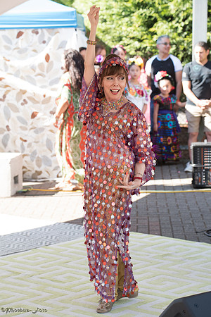 20190629-TF-0658