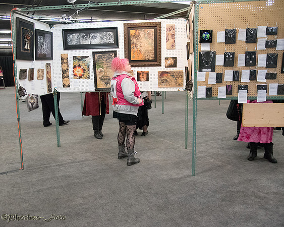 2015-Orycon-0374