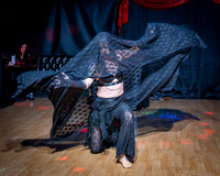 20261023-SBD-1-Lilith-0002