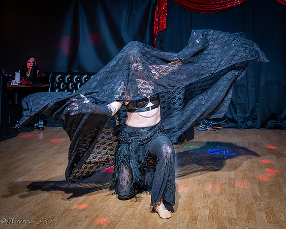 20261023-SBD-1-Lilith-0002