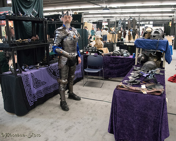 2015-Orycon-0296