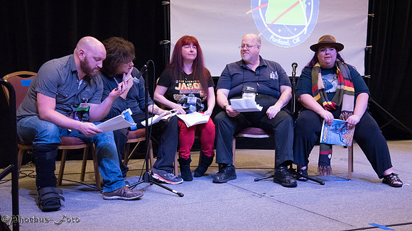 2015-Orycon-0170