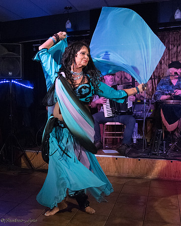20191006-PS-0763