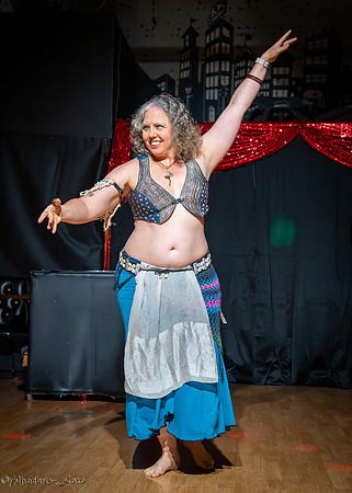 20261023-SBD-4-Mary-0007