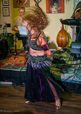 20260926-GD-Gala-2-Rakiya-0026