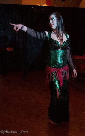 20151114-MFFB-0097