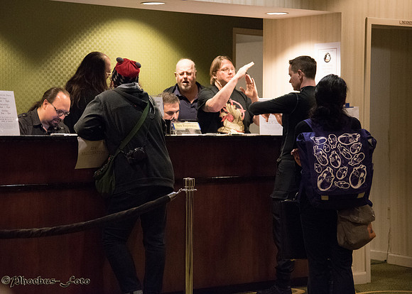 2015-Orycon-0007