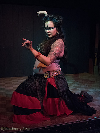 20160126-SP-0829