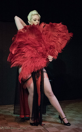 20160126-SP-0880