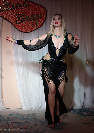 20260926-GD-Gala-6-Nadira-0025