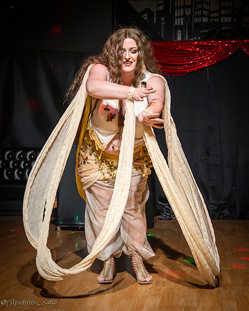 20261023-SBD-3-Stephanie-0012