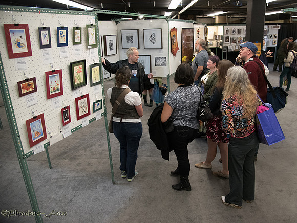 2015-Orycon-0508