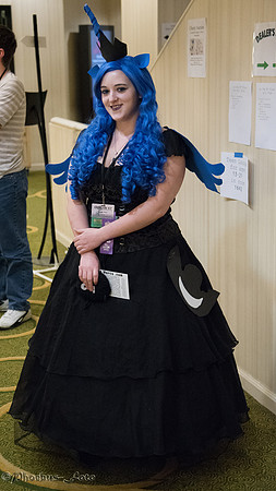 2015-Orycon-0214