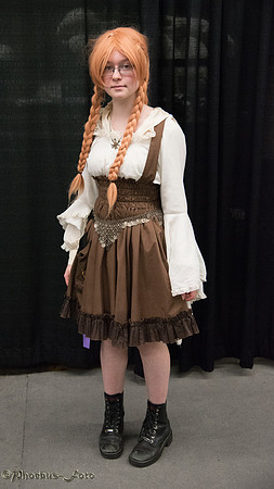 2015-Orycon-0574