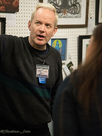 2015-Orycon-0542