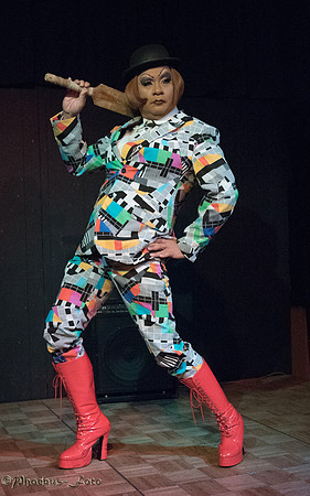 20160126-SP-0755