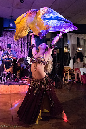 20191006-PS-0956