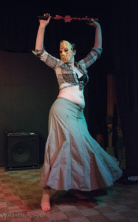20160126-SP-0047