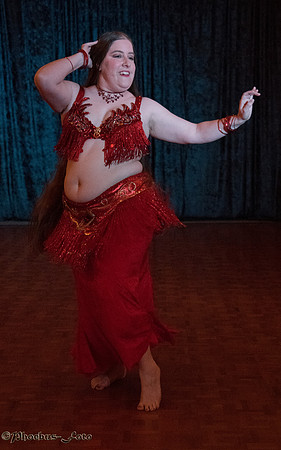 20151114-MFFB-0060