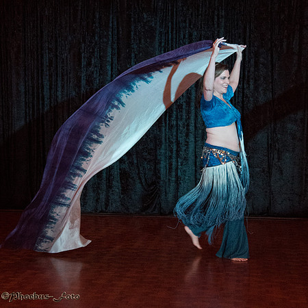 20151114-MFFB-0061