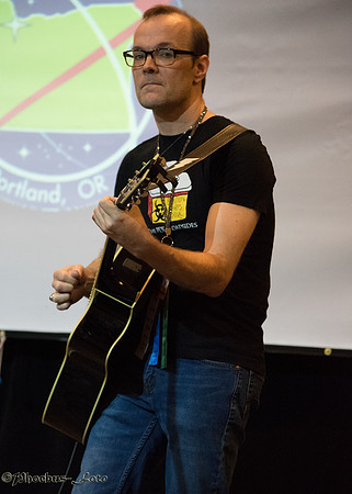 2015-Orycon-0833