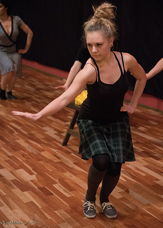 20161022-Allegro-0011