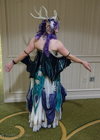 2015-Orycon-0426
