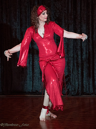 20151114-MFFB-0880