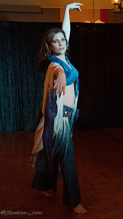 20151114-MFFB-0078