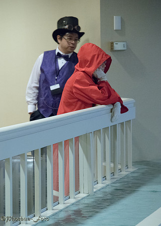 2015-Orycon-0056
