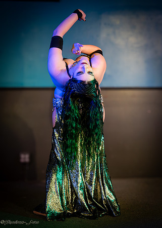 20241221-OBBD-Liska-0038