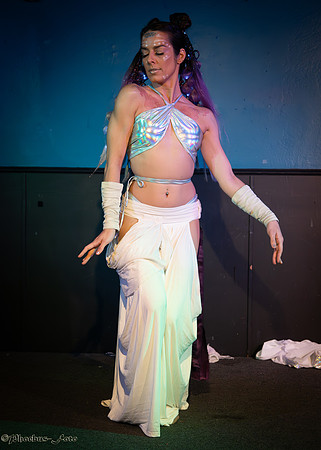 20241221-OBBD-Ang Ela -0014