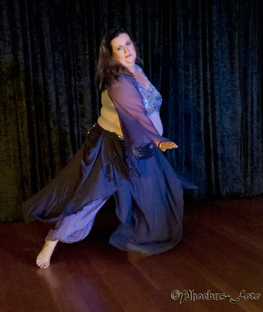 20141029-maggie-1033_filtered