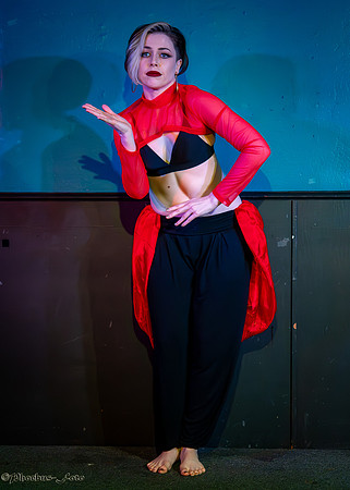20241221-OBBD-Liz-0019