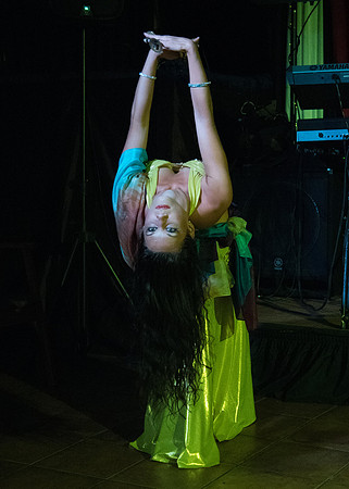 20160730-RSBP-0422