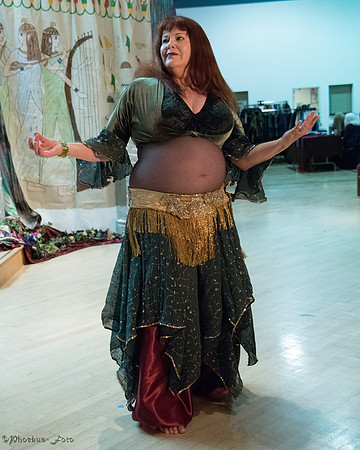 20160416-SSSD-0369