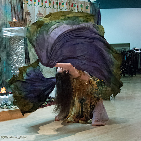 20160416-SSSD-0676