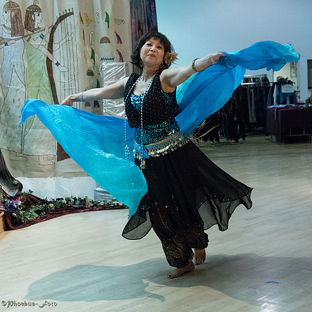 20160416-SSSD-0558