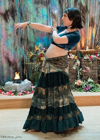 20160416-SSSD-0121